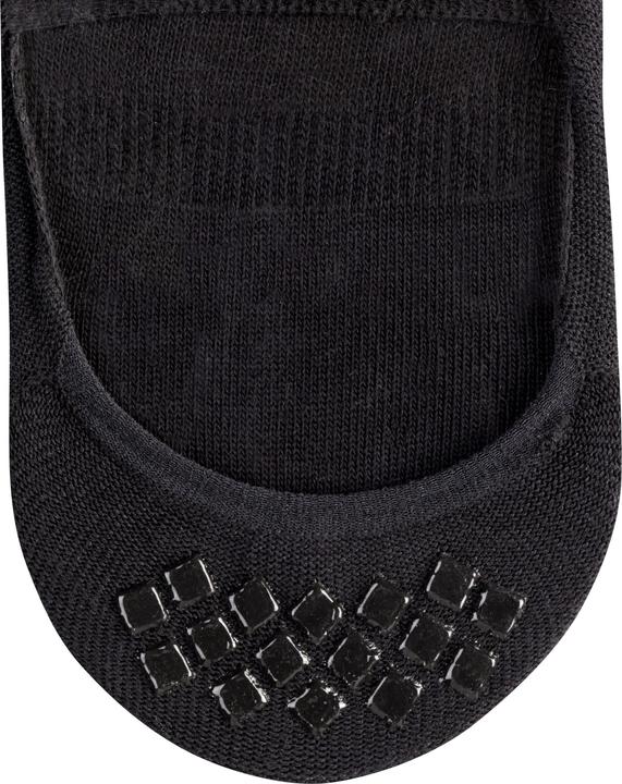 Immagine prodotto Falke Invisible Step (Confezione singola, 39 - 40)
