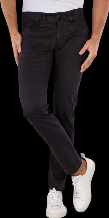Actual product image Pierre Cardin 10020441 (W33/L30)