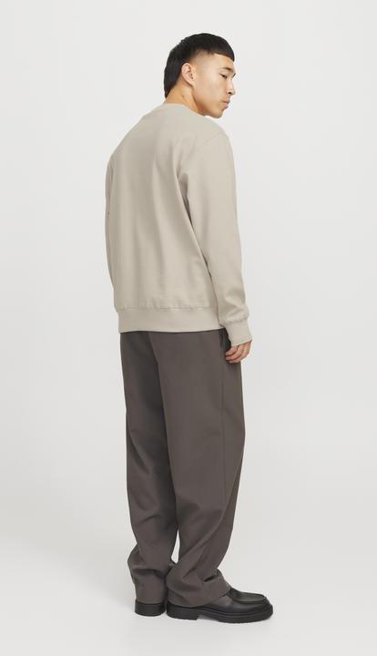 Immagine prodotto Jack & Jones Felpa stampata Felpa (S)