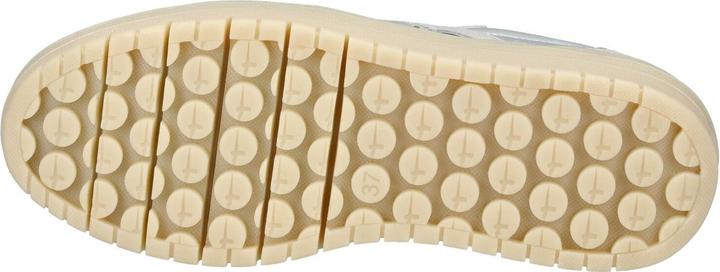 Immagine prodotto Tamaris Sneaker (39)