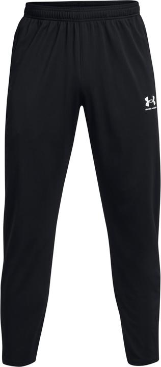 Image du produit Under Armour UA Challenger (S)