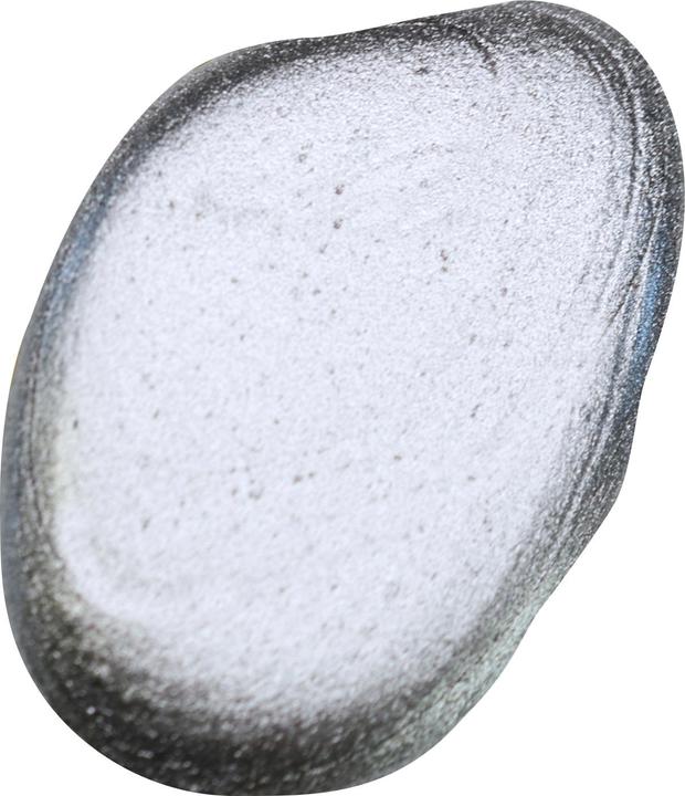 Produktbild Viva Decor Metallic Effekt Pouring, 120 ml (Silber, 120 ml)