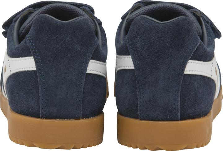 Image du produit Gola baskets enfant harrier velcro (32)