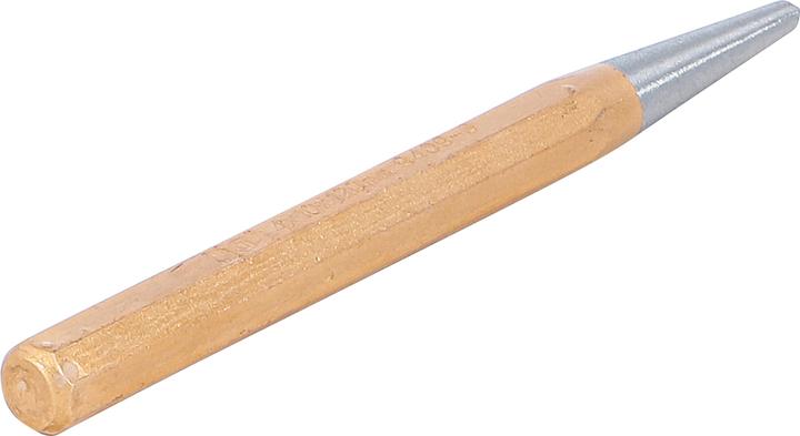 Produktbild BGS Körner DIN 7250 4 x 10 x 120 mm