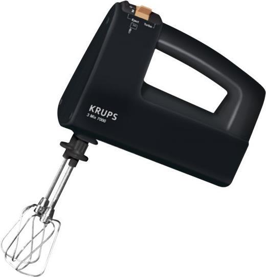 Immagine prodotto Krups 3 Miscela 7000 (500 W)