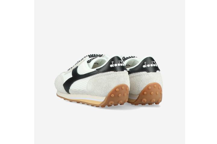Actual product image Diadora Rally (39)