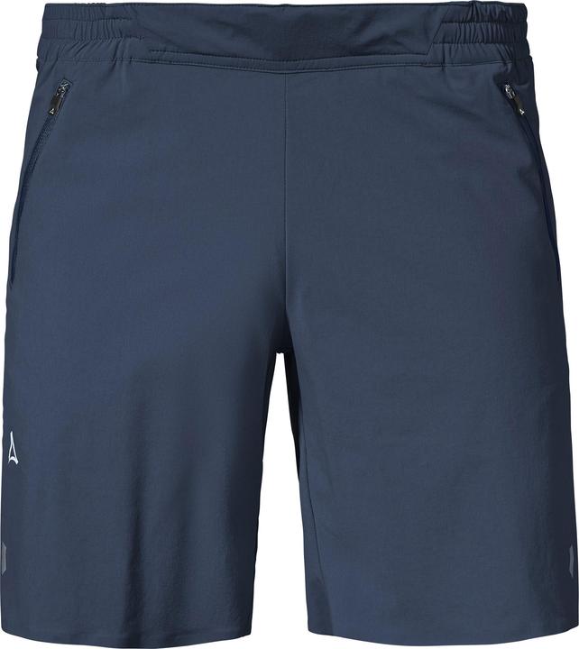 Schöffel Shorts Hestad Light