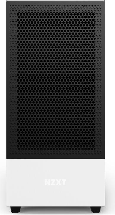 Produktbild NZXT H510 Flow (mATX, Mini-ITX, ATX)