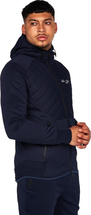 Produktbild Born Rich Mens Agosto Jacket (M)