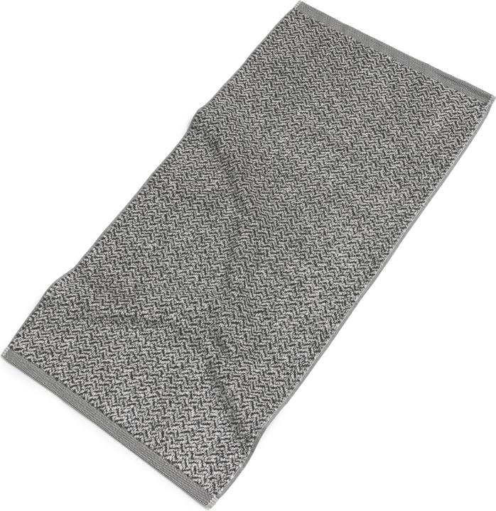 Productafbeelding Möve Brooklyn (80 x 150 cm)
