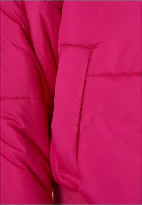 Immagine prodotto Urban Classics Blouson da donna - 126819 (L)