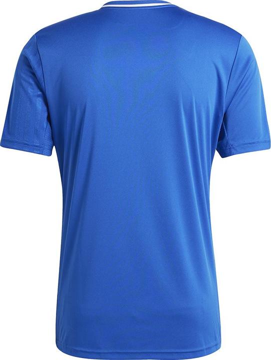 Immagine prodotto adidas Maglia Campeon 25 (XL)