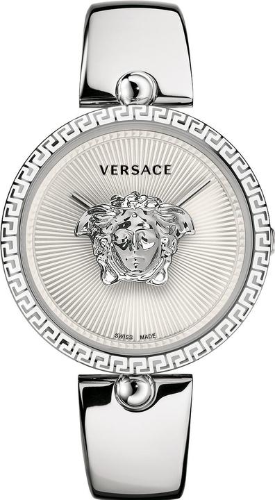 Immagine prodotto Versace VCO090017 (39 mm)