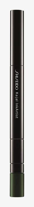 Productafbeelding Shiseido Kajal InkArtist (Birodo Groen)