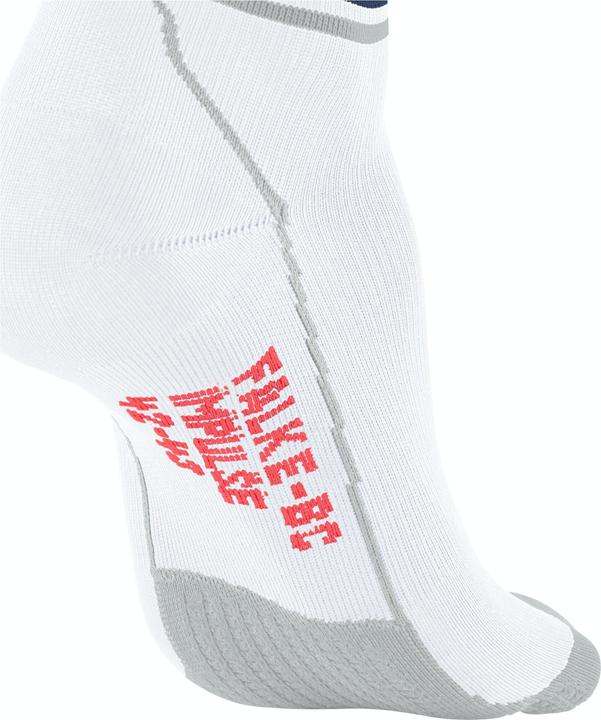 Produktbild Falke BC Impulse Reflect Short Unisex Biking (46 - 48)