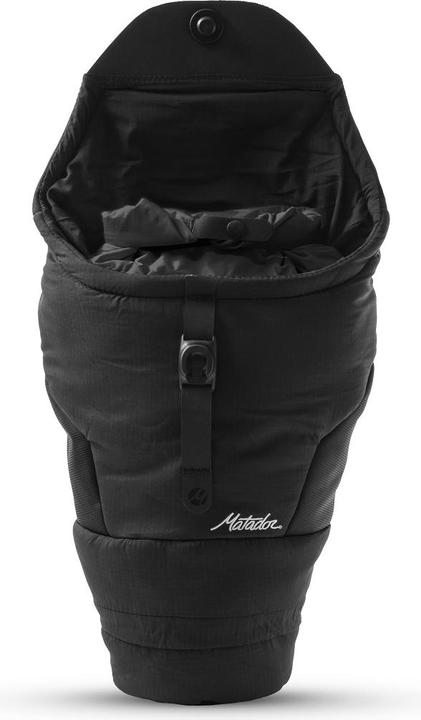 Actual product image Matador Camera Base Layer (Camera shoulder bag, 1.30 l)