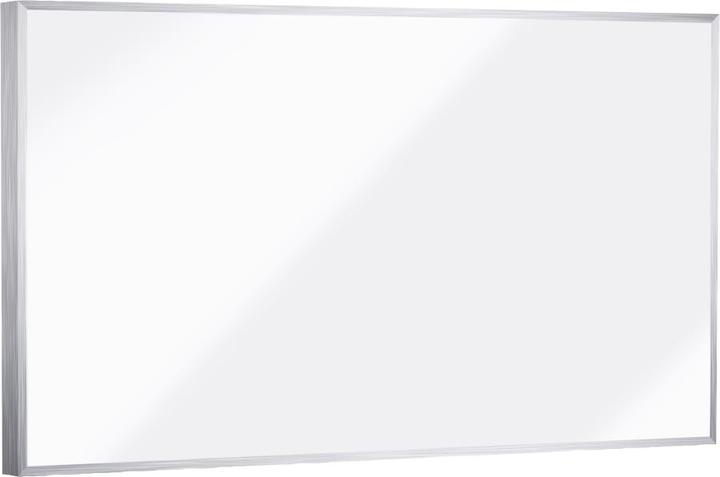 Actual product image Trotec TIH 500 S (580 W)