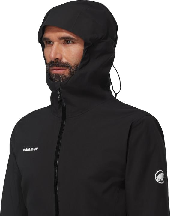 Produktbild Mammut Linard Guide (L)