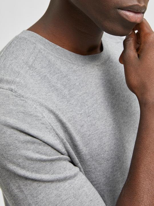 Actual product image Selected Homme Berg (XXL)