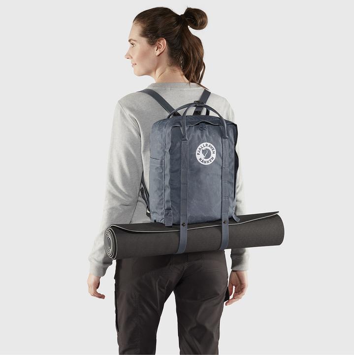 Produktbild Fjällräven Tree-Kånken (16 l)
