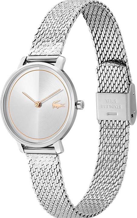 Immagine prodotto Lacoste Suzanne (Orologio da polso analogico, 28 mm)