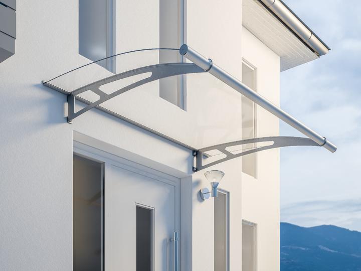 Image du produit Schulte LT-Line XL