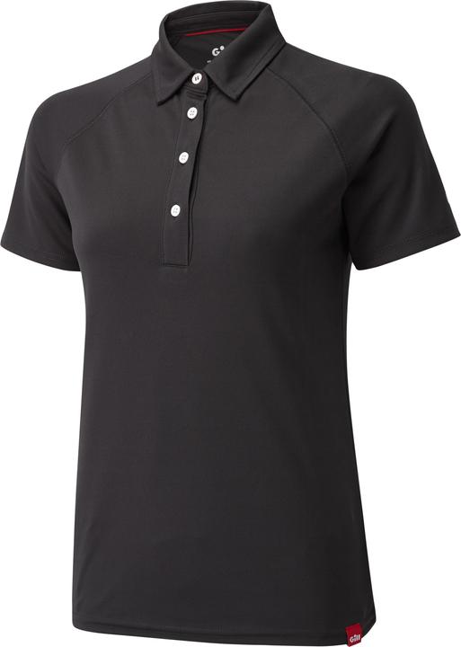 Image du produit Polo UV Tec Dames (40)