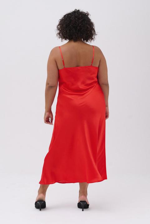 Actual product image Culture Freja (M)