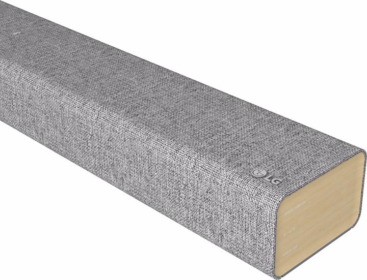 Immagine prodotto LG DSP2W (100 W, 2.1 canali)