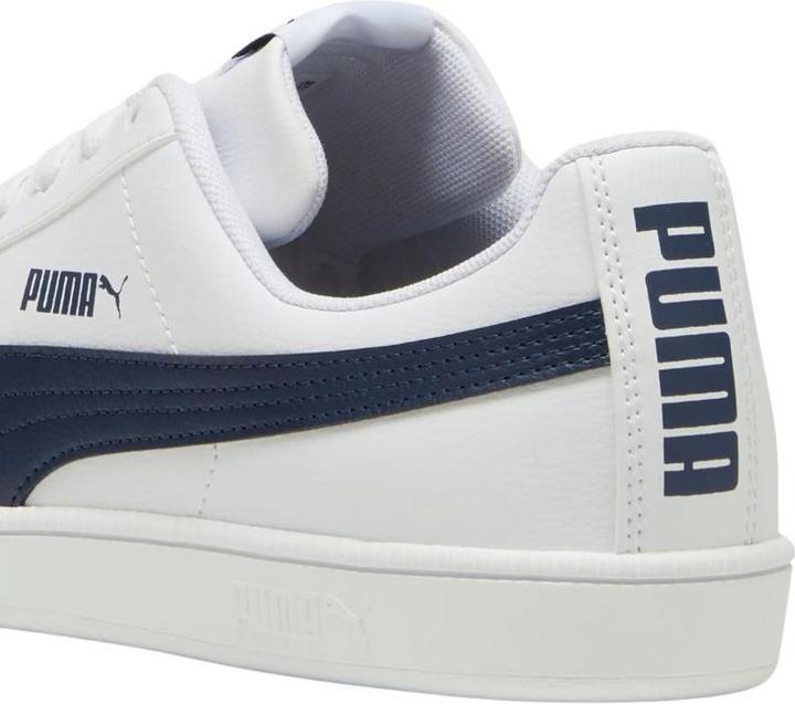 Image du produit Puma Up Schuhe (46)
