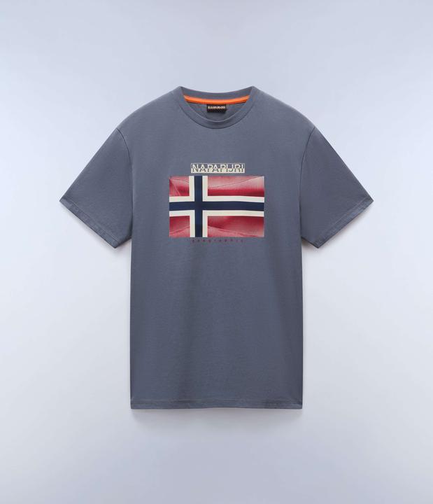 Produktbild Napapijri S-Lari S/S (L)
