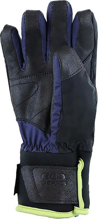Produktbild Roeckl Axams GORE-TEX ePE JUNIOR Skihandschuhe (5)