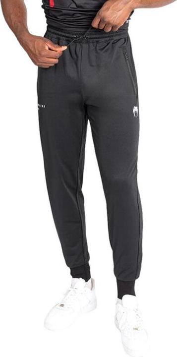 Venum Adrenaline Joggers Red (XL)