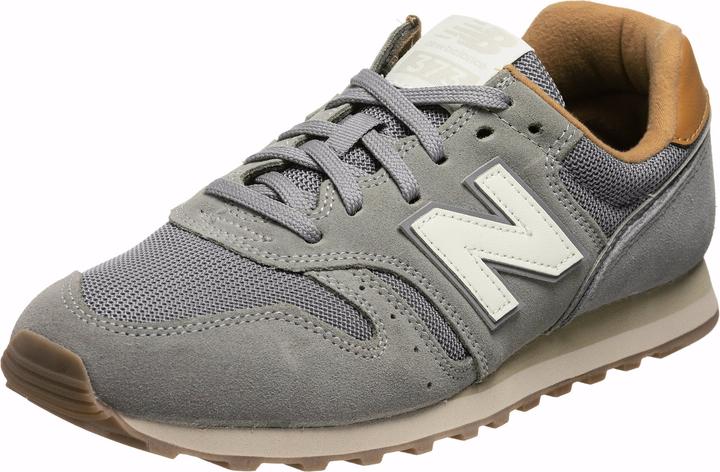 Actual product image New Balance 373 (44)