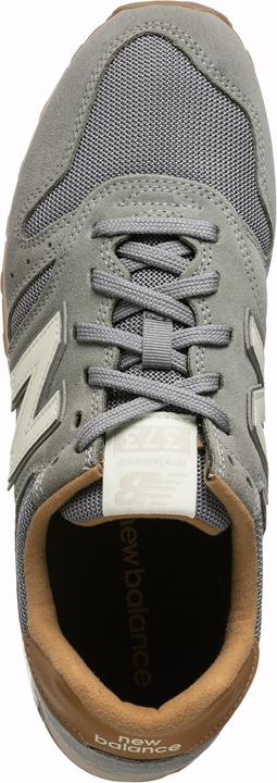 Actual product image New Balance 373 (44)