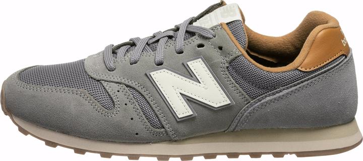 Actual product image New Balance 373 (44)
