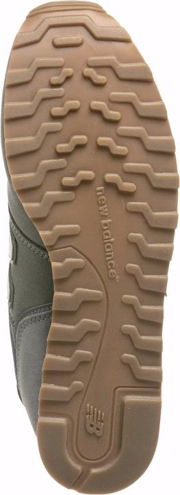 Actual product image New Balance 373 (44)