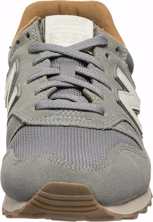 Actual product image New Balance 373 (44)