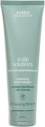 Actual product image Aveda Scalp Solutions Balancing Scalp Masque 250ml (250 ml)