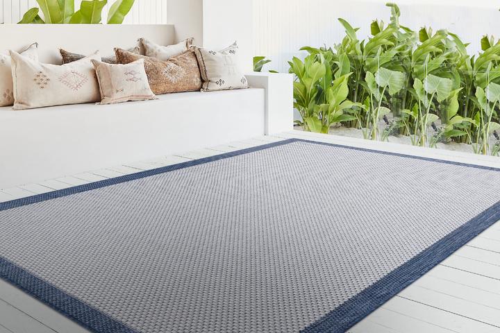 Productafbeelding Nirvana Meoda (160 x 230 cm)