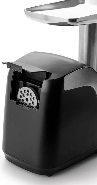 Actual product image Fritel MG 2570 meat grinder