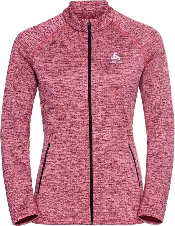 Odlo Fli Jacke (XS)