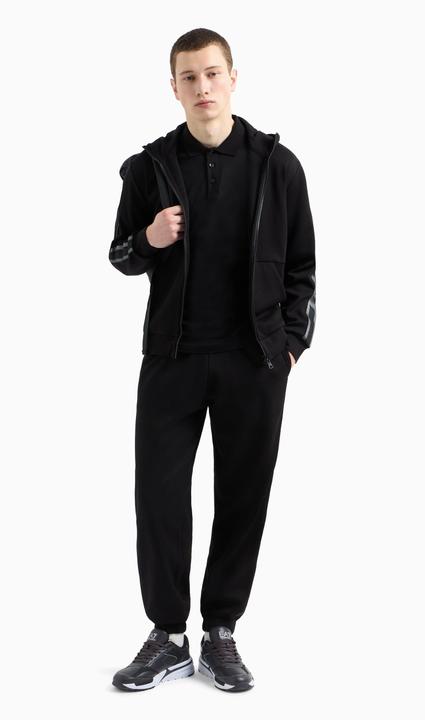 Image du produit Emporio Armani Polo (XL)