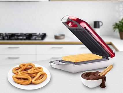 Actual product image Beper BT600Y