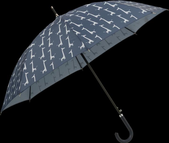 Image du produit Fresk Parapluie enfant, girafe