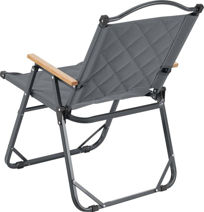 Image du produit Casa.Pro Botrugno