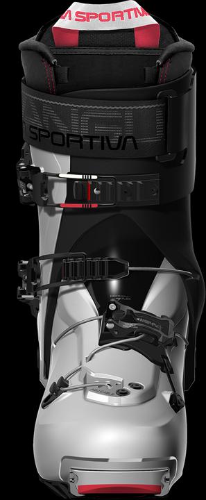 Immagine prodotto La Sportiva Stivali Vanguard Touring (25.5)
