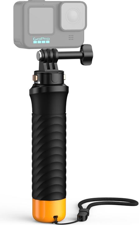 Image du produit Beiwe AC37 Floating Hand Grip