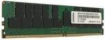 Image du produit Lenovo 4ZC7A08696 (1 x 8GB, 2666 MHz, RAM DDR4, DIMM)
