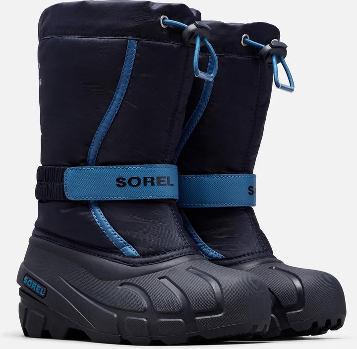 Immagine prodotto Sorel Flurry (36)